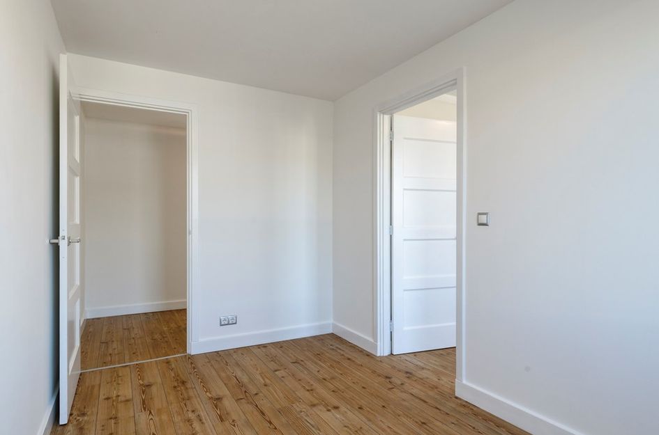 Bunschotensestraat 56