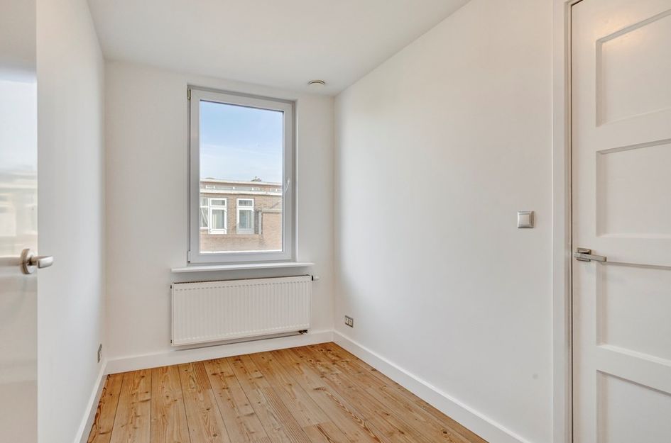 Bunschotensestraat 56
