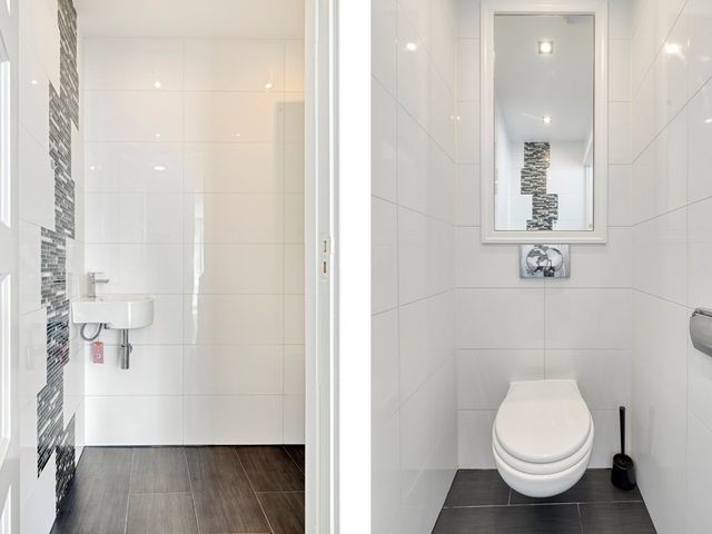 Bunschotensestraat 56, 's-Gravenhage
