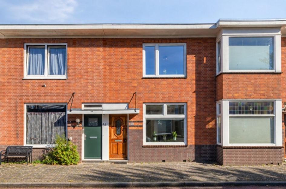 Bunschotensestraat 56