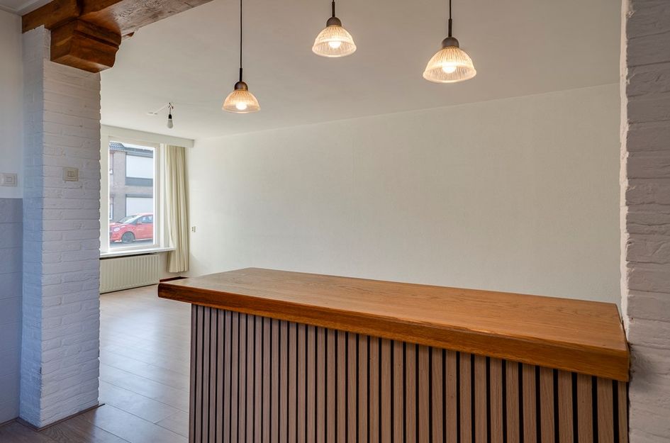 Heulsterstraat 28