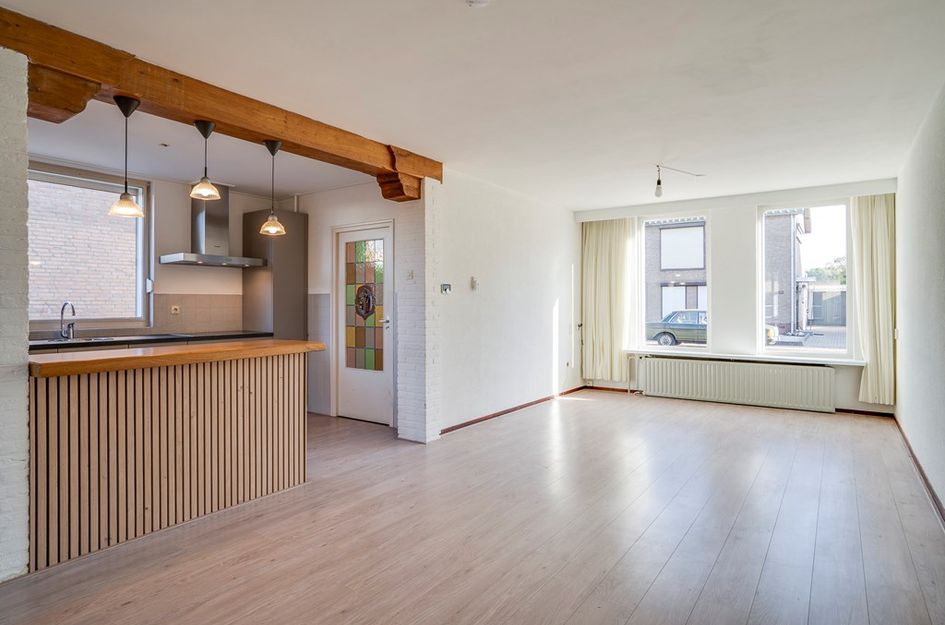 Heulsterstraat 28