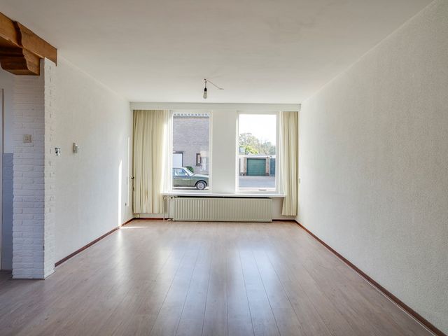 Heulsterstraat 28, Susteren