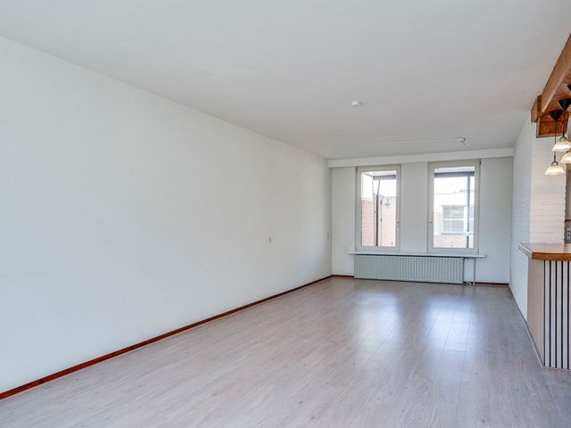 Heulsterstraat 28, Susteren