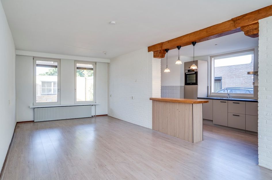 Heulsterstraat 28