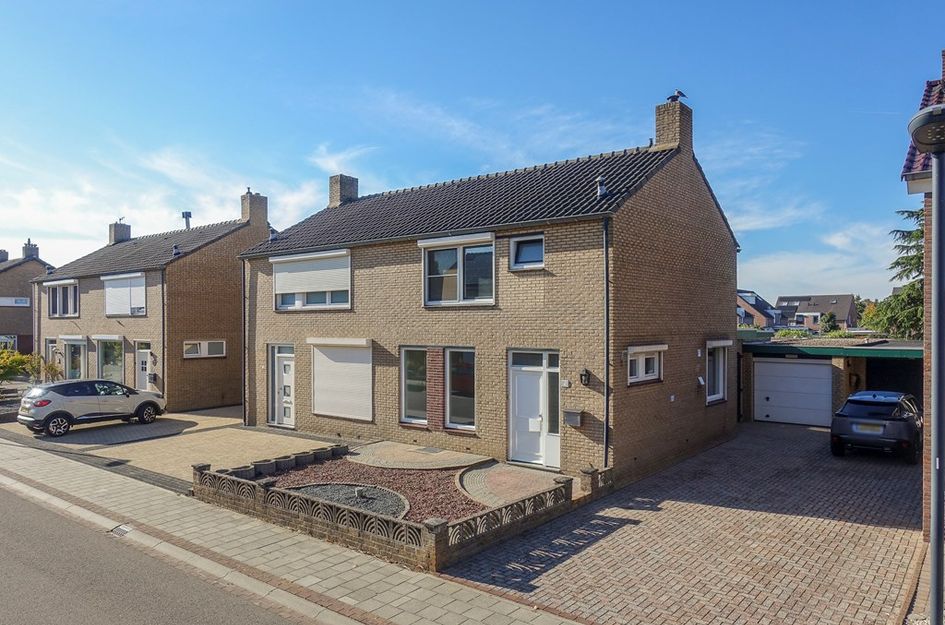 Heulsterstraat 28