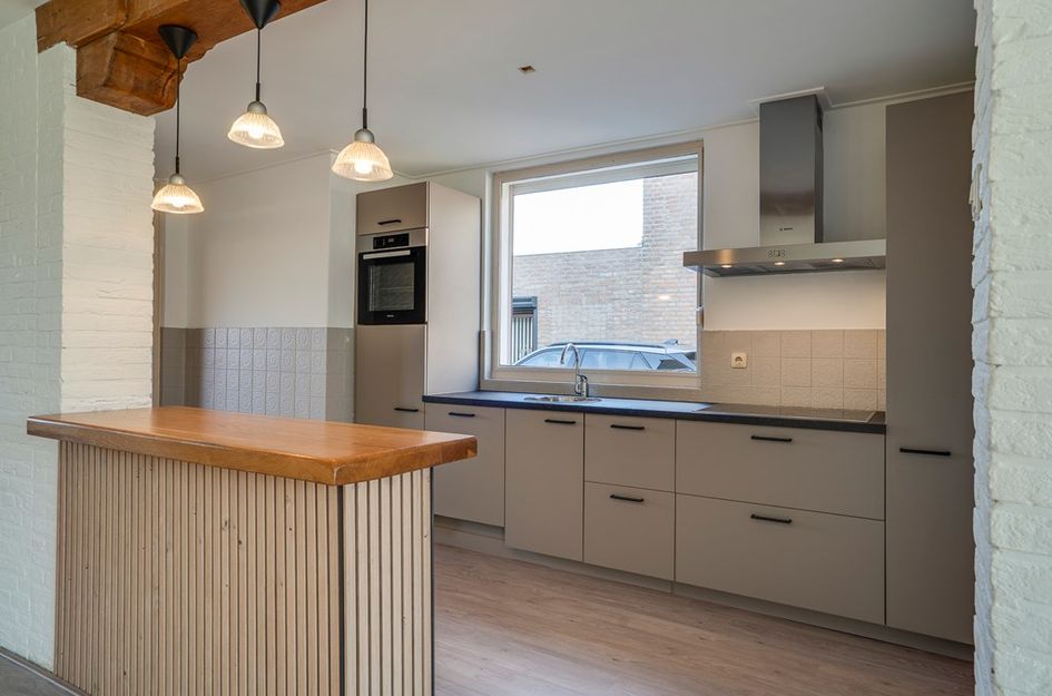 Heulsterstraat 28