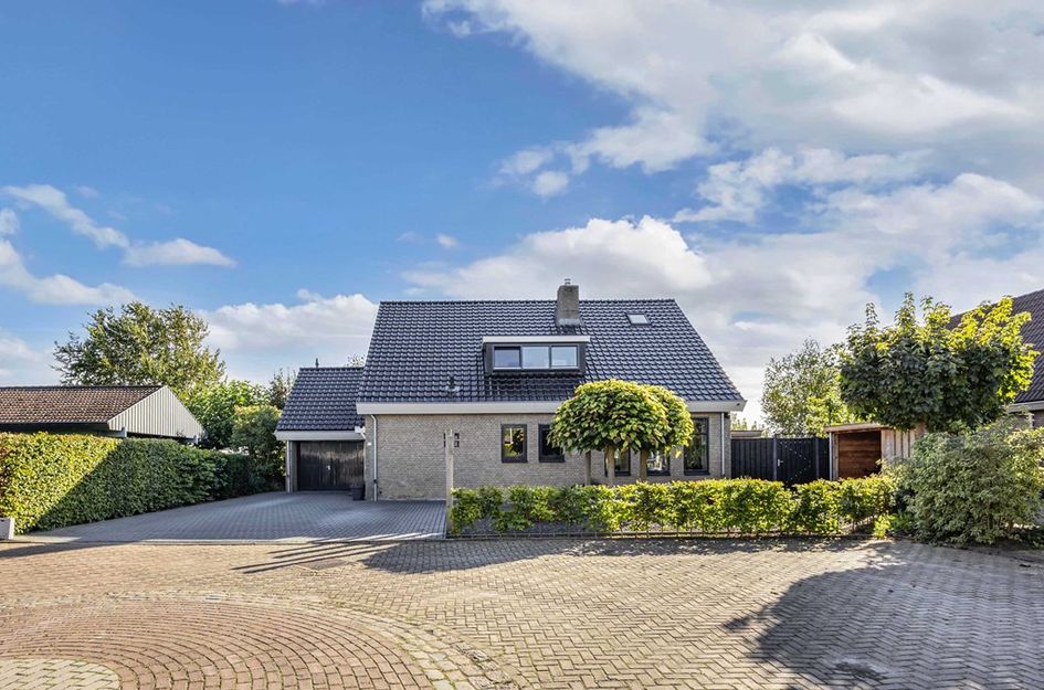 Diemenlaan 72