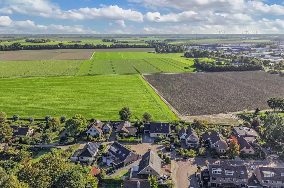 Diemenlaan 72