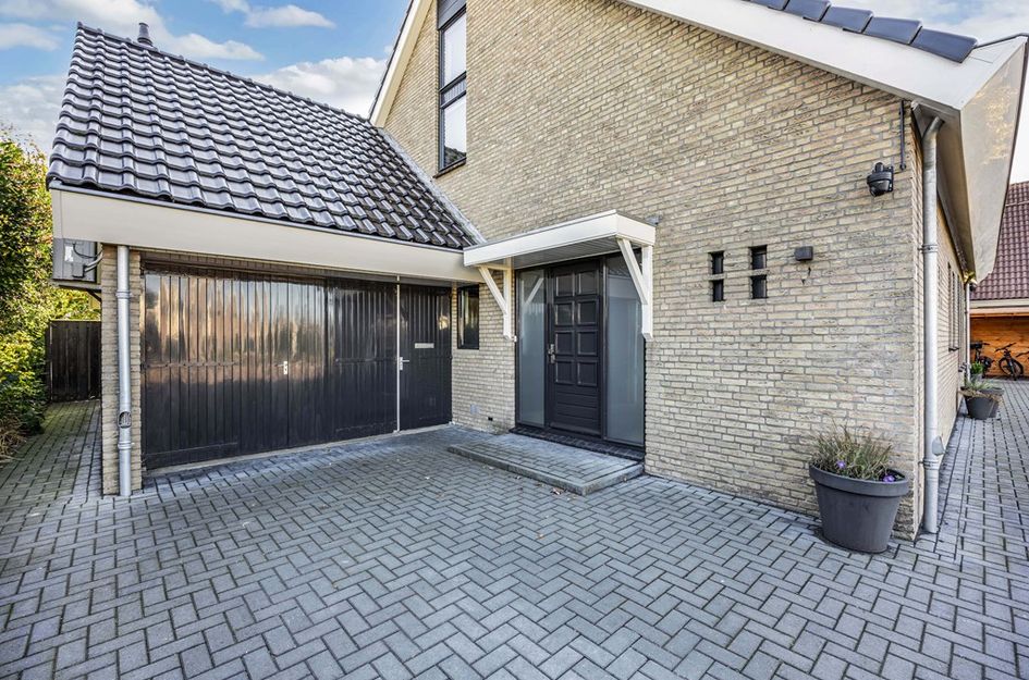 Diemenlaan 72