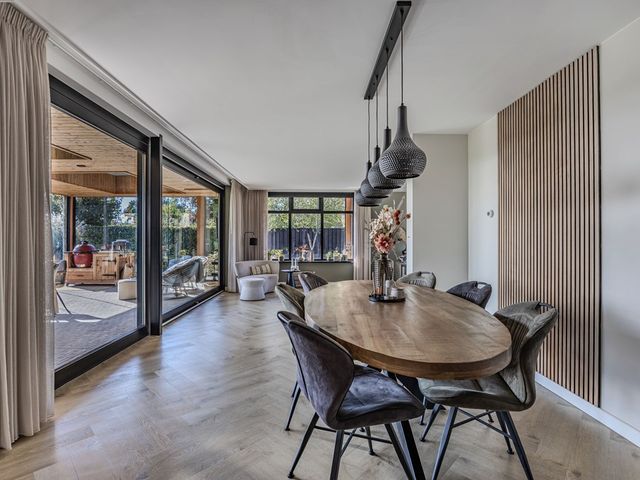 Diemenlaan 72, Emmeloord