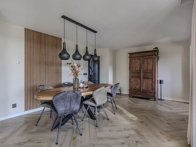 Diemenlaan 72, Emmeloord