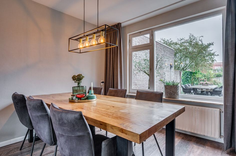 Dr. Poelsstraat 18