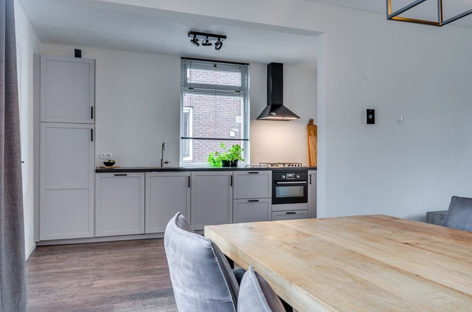 Dr. Poelsstraat 18