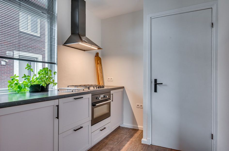 Dr. Poelsstraat 18