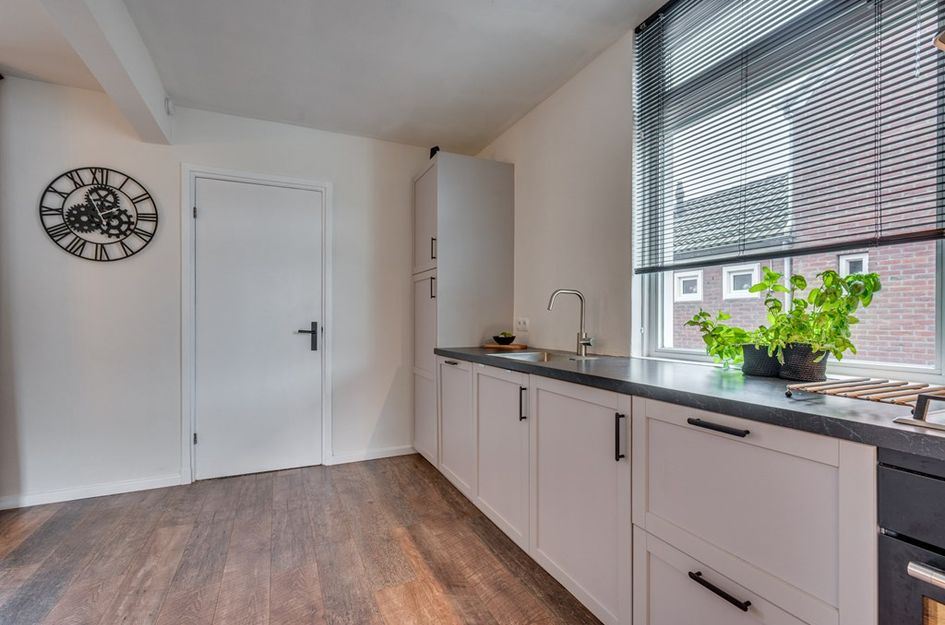 Dr. Poelsstraat 18