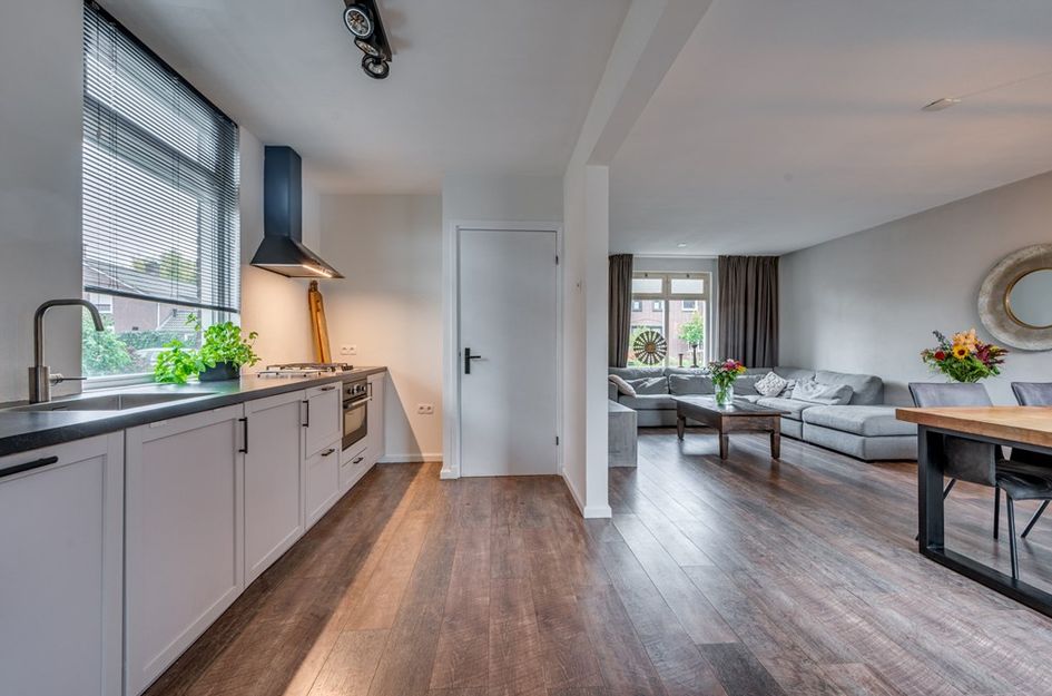 Dr. Poelsstraat 18