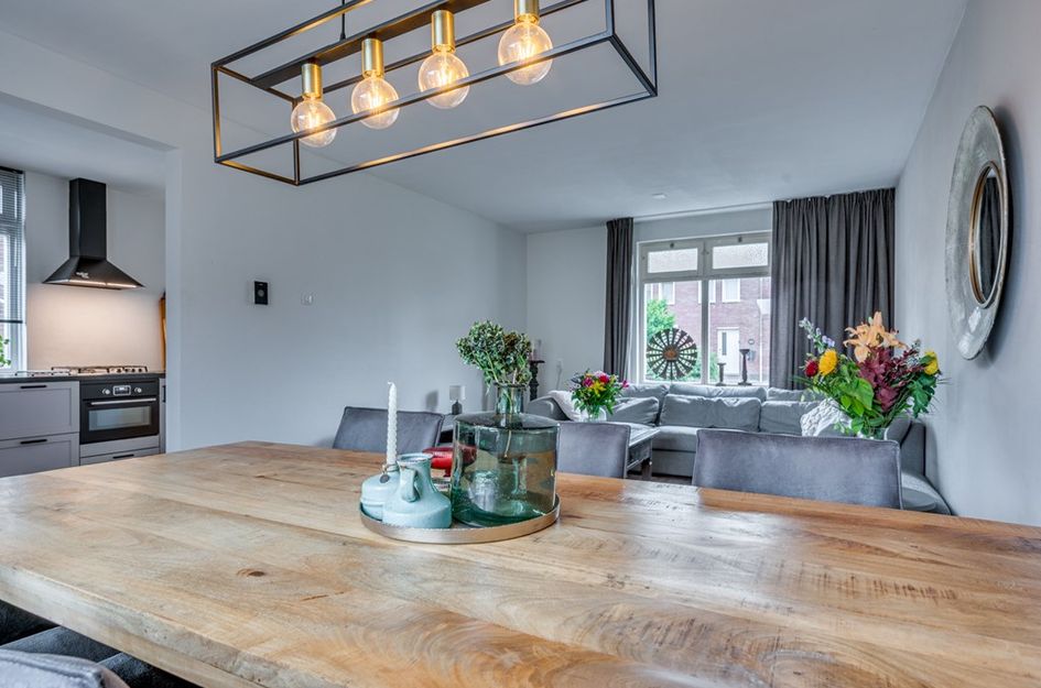 Dr. Poelsstraat 18