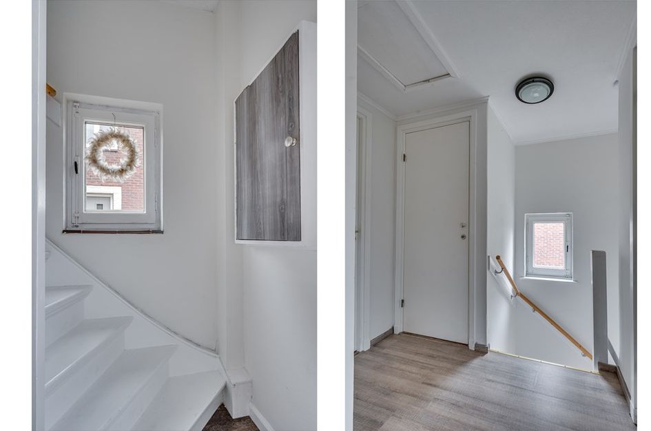 Dr. Poelsstraat 18