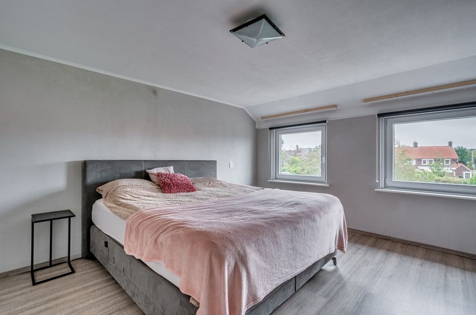Dr. Poelsstraat 18