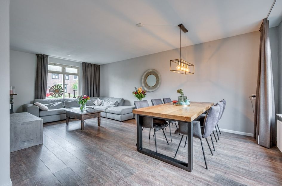 Dr. Poelsstraat 18