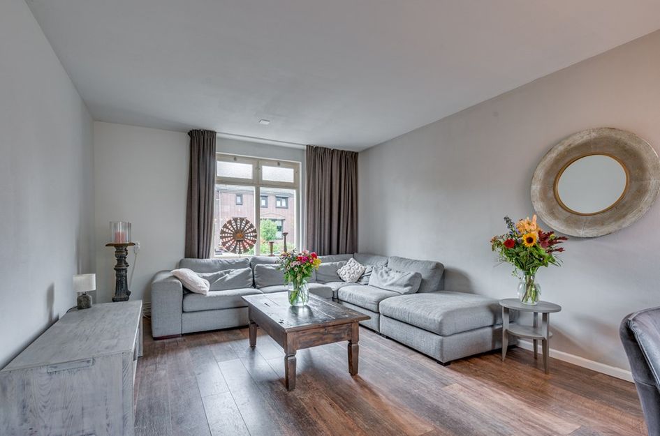 Dr. Poelsstraat 18