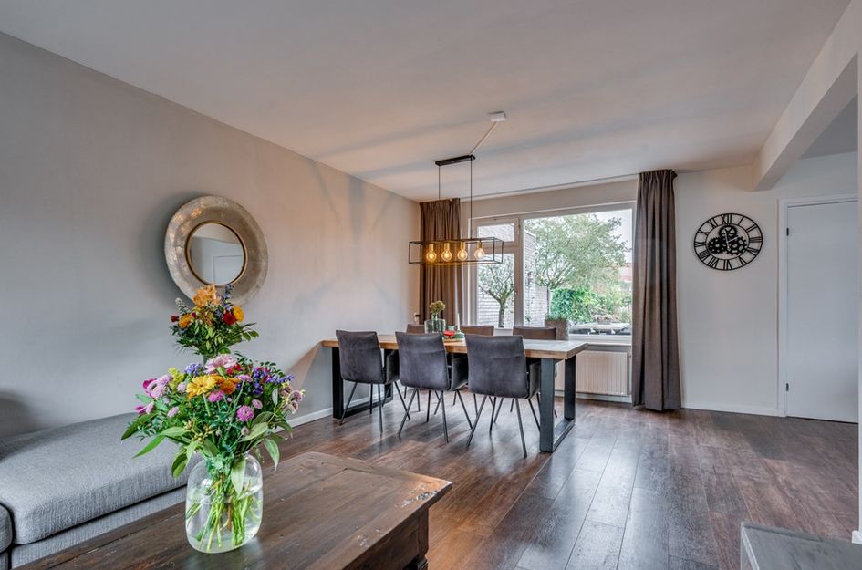 Dr. Poelsstraat 18