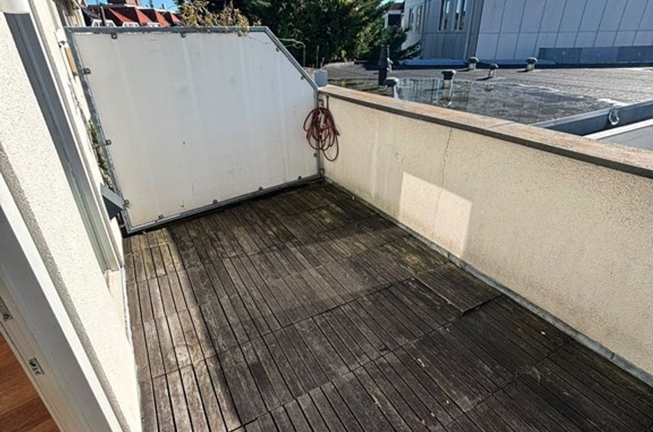 Van Kinsbergenstraat 83Q