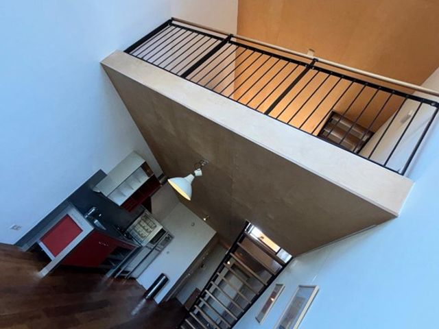 Van Kinsbergenstraat 83Q, Den Haag