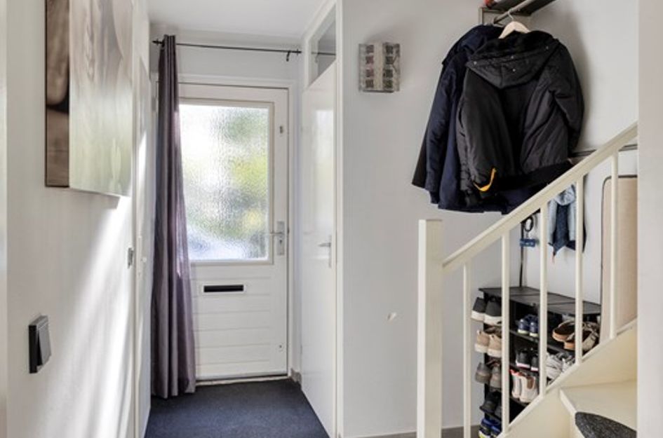 Robijnenbosweg 11