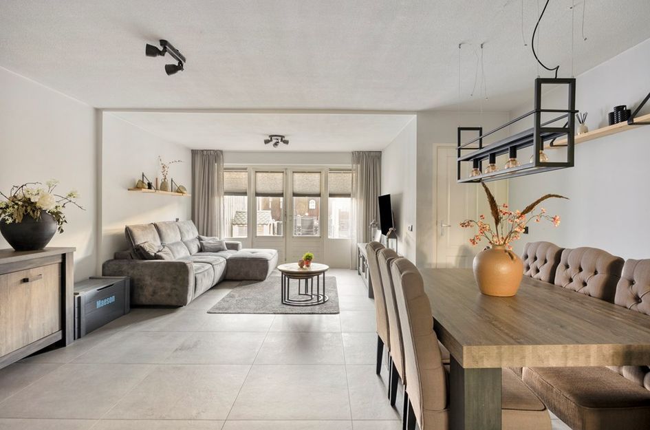 Robijnenbosweg 11