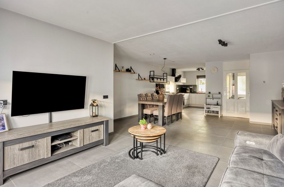 Robijnenbosweg 11