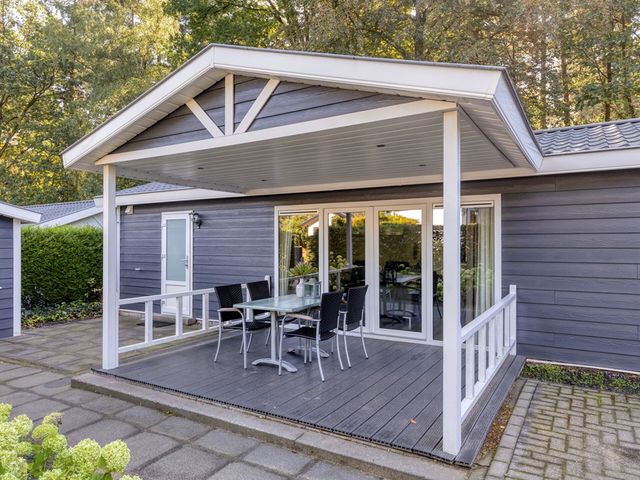 Nieuwe Veenendaalseweg 229 75, Rhenen
