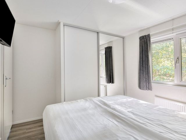 Nieuwe Veenendaalseweg 229 75, Rhenen
