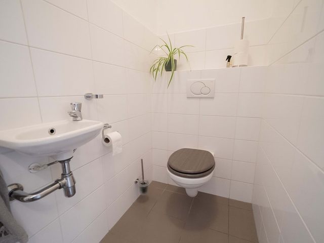 Middelweg 1g, Uitgeest