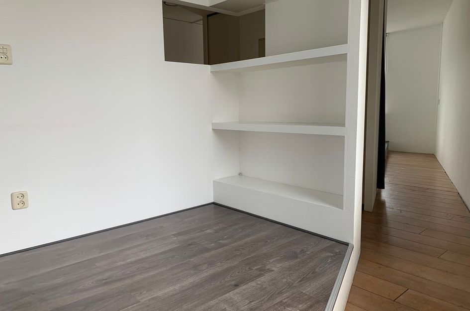 Troelstrakade 803