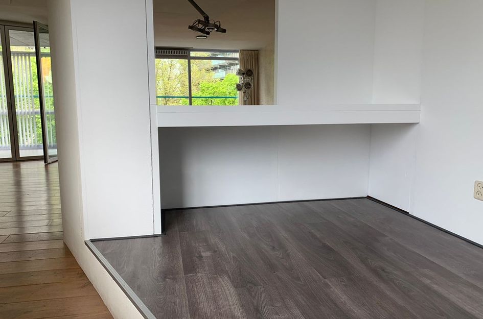 Troelstrakade 803