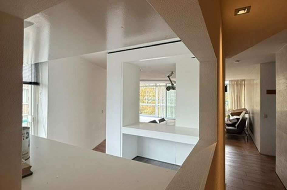 Troelstrakade 803