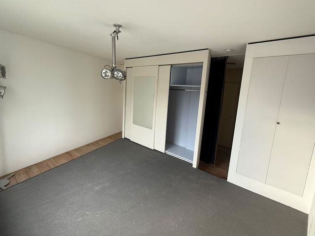 Troelstrakade 803, 's-Gravenhage