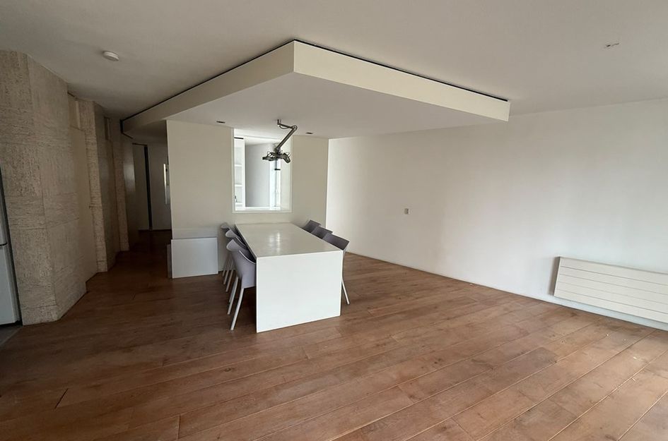 Troelstrakade 803