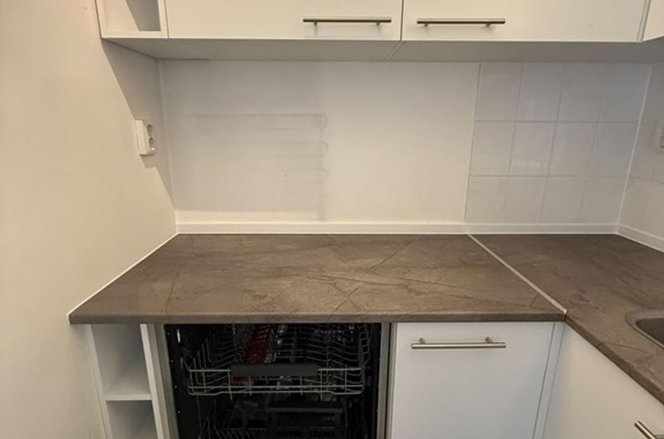 Troelstrakade 803