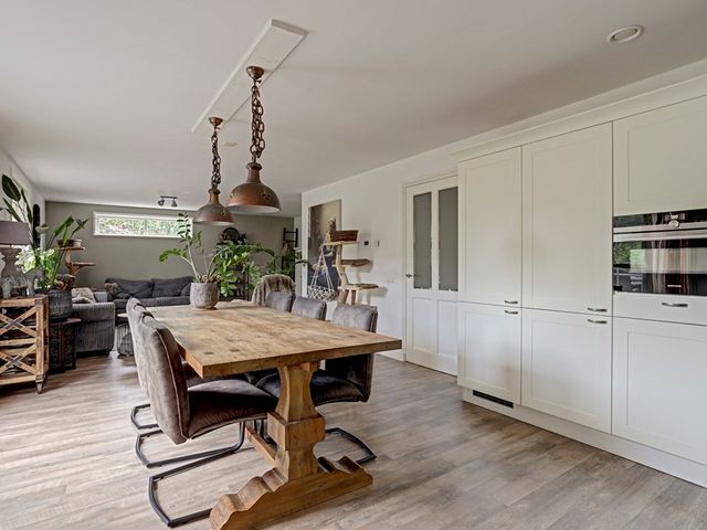 Vogelenzang 30, Sliedrecht