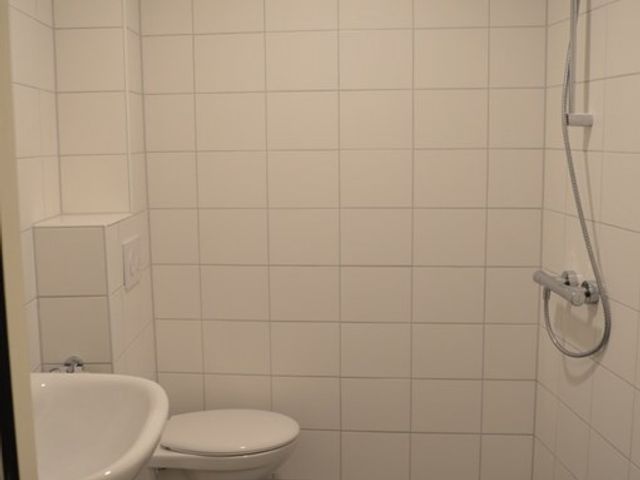 Kloosterhof 38, Hengelo