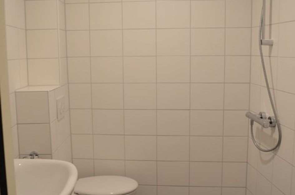 Kloosterhof 38