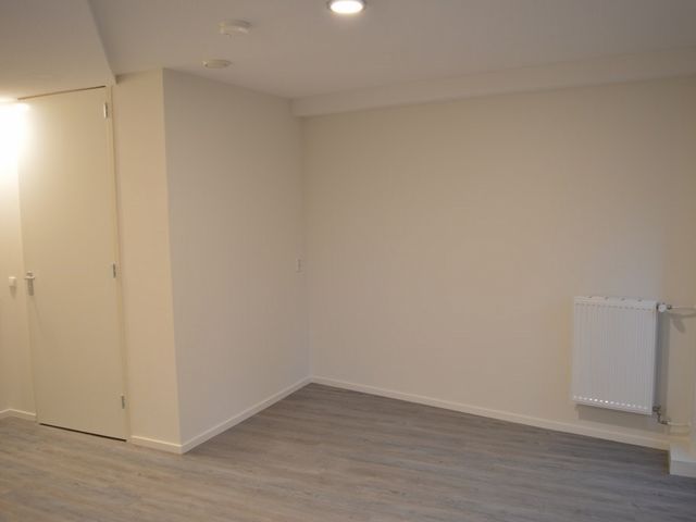 Kloosterhof 38, Hengelo