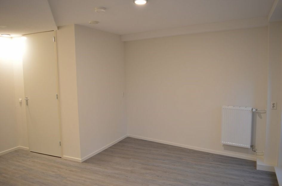 Kloosterhof 38