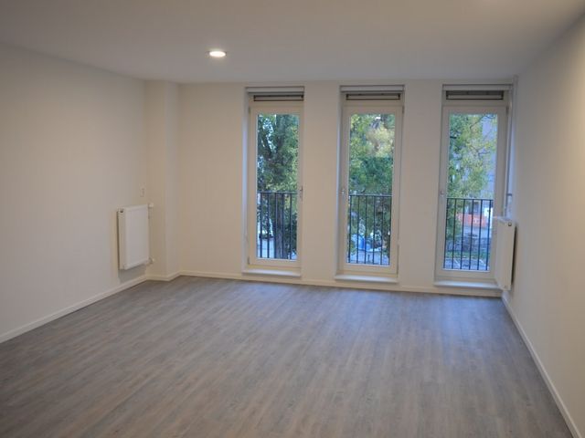 Kloosterhof 38, Hengelo