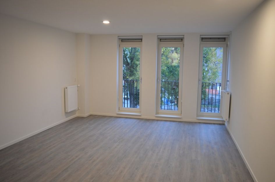 Kloosterhof 38