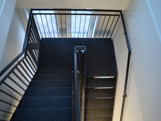 Kloosterhof 38, Hengelo