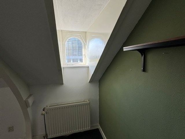 Beursstraat 2C, Hengelo